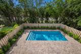501 Reclinata Drive - Photo 36