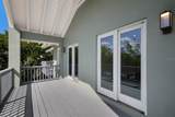 501 Reclinata Drive - Photo 37