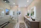 501 Reclinata Drive - Photo 38