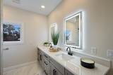 501 Reclinata Drive - Photo 39