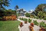 501 Reclinata Drive - Photo 4