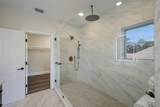 501 Reclinata Drive - Photo 40