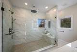 501 Reclinata Drive - Photo 41