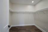 501 Reclinata Drive - Photo 42