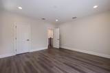 501 Reclinata Drive - Photo 44