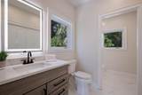 501 Reclinata Drive - Photo 45