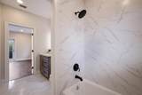 501 Reclinata Drive - Photo 46