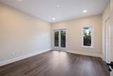 501 Reclinata Drive - Photo 47