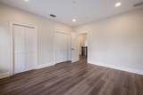 501 Reclinata Drive - Photo 48