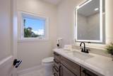 501 Reclinata Drive - Photo 49