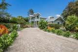 501 Reclinata Drive - Photo 5