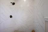 501 Reclinata Drive - Photo 50
