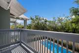 501 Reclinata Drive - Photo 51