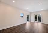 501 Reclinata Drive - Photo 52