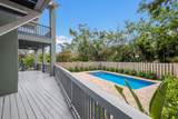 501 Reclinata Drive - Photo 53