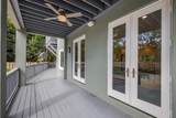 501 Reclinata Drive - Photo 54