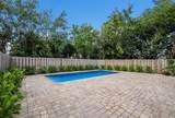 501 Reclinata Drive - Photo 55
