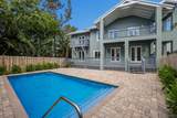 501 Reclinata Drive - Photo 56