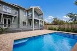 501 Reclinata Drive - Photo 57