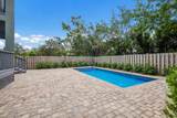 501 Reclinata Drive - Photo 58