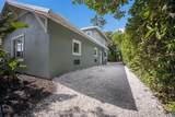 501 Reclinata Drive - Photo 59