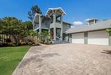 501 Reclinata Drive - Photo 6