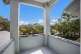 501 Reclinata Drive - Photo 60