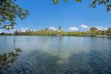 501 Reclinata Drive - Photo 66