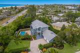 501 Reclinata Drive - Photo 67