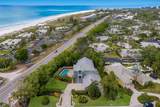 501 Reclinata Drive - Photo 68