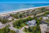 501 Reclinata Drive - Photo 69