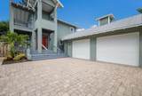 501 Reclinata Drive - Photo 7