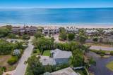 501 Reclinata Drive - Photo 70