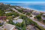 501 Reclinata Drive - Photo 71