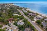 501 Reclinata Drive - Photo 72