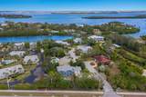 501 Reclinata Drive - Photo 73