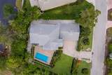 501 Reclinata Drive - Photo 74