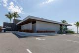 501 Reclinata Drive - Photo 75
