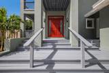 501 Reclinata Drive - Photo 8