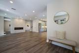 501 Reclinata Drive - Photo 9