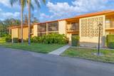 2431 Bayshore Gardens Parkway - Photo 1