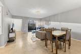 2431 Bayshore Gardens Parkway - Photo 10