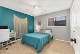 2431 Bayshore Gardens Parkway - Photo 11