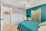 2431 Bayshore Gardens Parkway - Photo 12