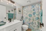 2431 Bayshore Gardens Parkway - Photo 13