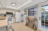2431 Bayshore Gardens Parkway - Photo 14