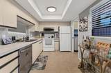 2431 Bayshore Gardens Parkway - Photo 15