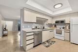 2431 Bayshore Gardens Parkway - Photo 16