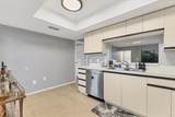 2431 Bayshore Gardens Parkway - Photo 17