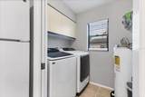 2431 Bayshore Gardens Parkway - Photo 18